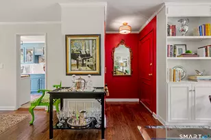 125 Heritage Hill Rd, New Canaan, CT 06840 - Photo 3