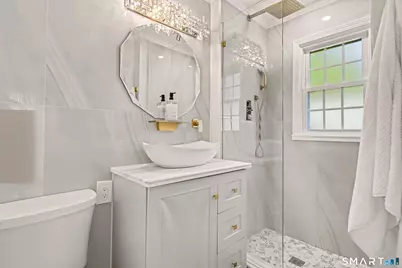 125 Heritage Hill Road #A, New Canaan, CT 06840 - Photo 29