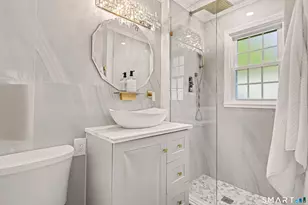 125 Heritage Hill Rd, New Canaan, CT 06840 - Photo 29