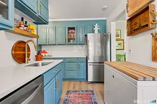 125 Heritage Hill Rd, New Canaan, CT 06840 - Photo 17