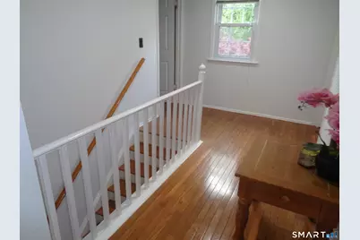 151 Sun Dance Road, Stamford, CT 06905 - Photo 15