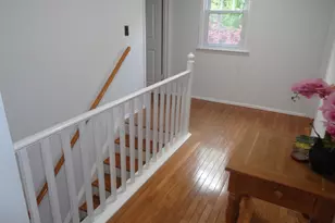 151 Sun Dance Rd, Stamford, CT 06905 - Photo 15