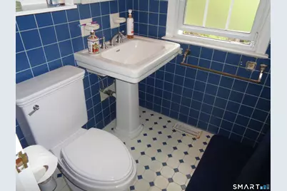 151 Sun Dance Road, Stamford, CT 06905 - Photo 17