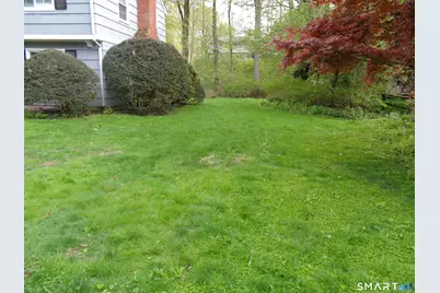 151 Sun Dance Road, Stamford, CT 06905 - Photo 3
