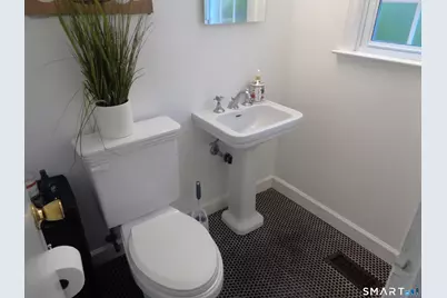151 Sun Dance Road, Stamford, CT 06905 - Photo 13