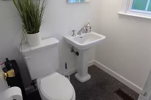 151 Sun Dance Rd, Stamford, CT 06905 - Photo 13