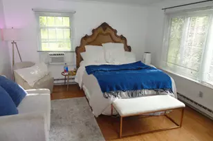 151 Sun Dance Rd, Stamford, CT 06905 - Photo 19