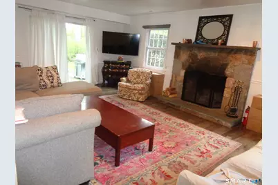 151 Sun Dance Road, Stamford, CT 06905 - Photo 11