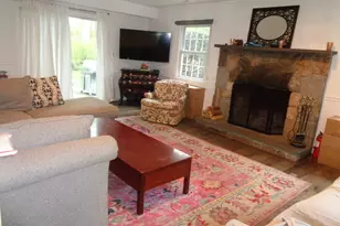 151 Sun Dance Rd, Stamford, CT 06905 - Photo 11