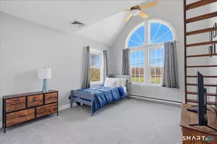57 Forsyth Rd, Salem, CT 06420 - Photo 27