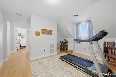 57 Forsyth Road, Salem, CT 06420 - Photo 25