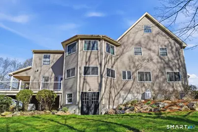 57 Forsyth Road, Salem, CT 06420 - Photo 35