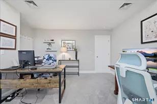 57 Forsyth Rd, Salem, CT 06420 - Photo 33