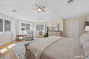 57 Forsyth Rd, Salem, CT 06420 - Photo 19