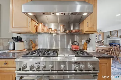 57 Forsyth Road, Salem, CT 06420 - Photo 11
