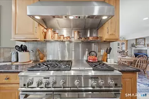 57 Forsyth Rd, Salem, CT 06420 - Photo 11