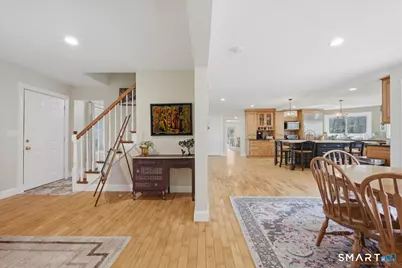 57 Forsyth Road, Salem, CT 06420 - Photo 5