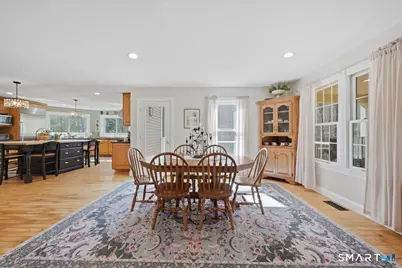 57 Forsyth Road, Salem, CT 06420 - Photo 7