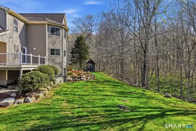 57 Forsyth Road, Salem, CT 06420 - Photo 39