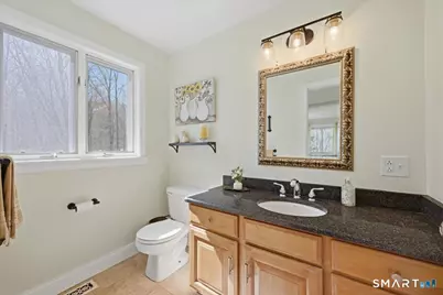 57 Forsyth Road, Salem, CT 06420 - Photo 17