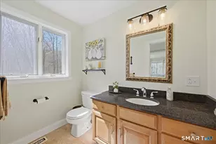 57 Forsyth Rd, Salem, CT 06420 - Photo 17