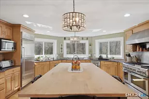 57 Forsyth Rd, Salem, CT 06420 - Photo 9