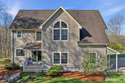 57 Forsyth Road, Salem, CT 06420 - Photo 3
