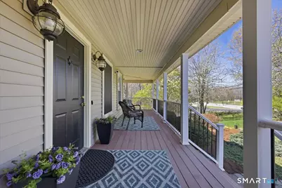 57 Forsyth Road, Salem, CT 06420 - Photo 37