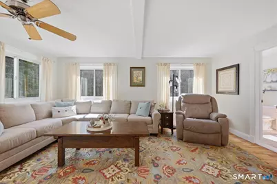 57 Forsyth Road, Salem, CT 06420 - Photo 15