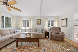 57 Forsyth Rd, Salem, CT 06420 - Photo 15