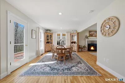 57 Forsyth Road, Salem, CT 06420 - Photo 13