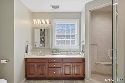 57 Forsyth Road, Salem, CT 06420 - Photo 21