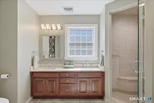 57 Forsyth Rd, Salem, CT 06420 - Photo 21