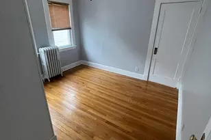 54 Bradley Ave, Hamden, CT 06514 - Photo 7