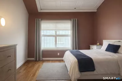 587 Brooks Street #!st floor, Bridgeport, CT 06608 - Photo 9