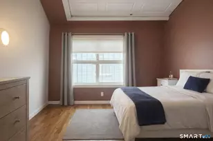 587 Brooks St, Bridgeport, CT 06608 - Photo 9