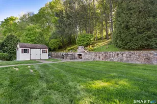 117 Whispering Hill Rd, Watertown, CT 06795 - Photo 23
