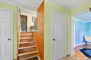 117 Whispering Hill Rd, Watertown, CT 06795 - Photo 19