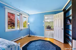 117 Whispering Hill Rd, Watertown, CT 06795 - Photo 15
