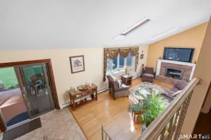 117 Whispering Hill Rd, Watertown, CT 06795 - Photo 5