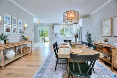 89 Brentwood Circle #89, Danbury, CT 06810 - Photo 3