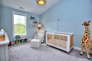 89 Brentwood Cir, Danbury, CT 06810 - Photo 19