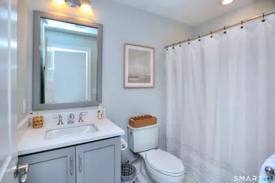 89 Brentwood Circle #89, Danbury, CT 06810 - Photo 21