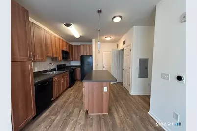 10 Norden Place #258, Norwalk, CT 06855 - Photo 1
