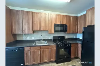 10 Norden Place #258, Norwalk, CT 06855 - Photo 21