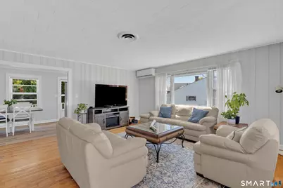 29 Ridge Road, Groton, CT 06340 - Photo 5