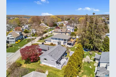 29 Ridge Road, Groton, CT 06340 - Photo 29