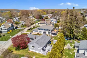 29 Ridge Rd, Groton, CT 06340 - Photo 29