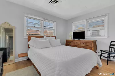 29 Ridge Road, Groton, CT 06340 - Photo 15