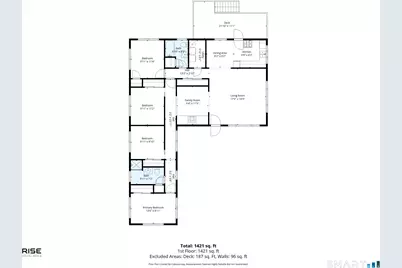 29 Ridge Road, Groton, CT 06340 - Photo 31